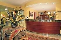 Eur Suite Roma Exterior foto