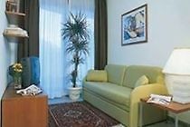 Eur Suite Roma Exterior foto