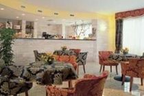 Eur Suite Roma Exterior foto